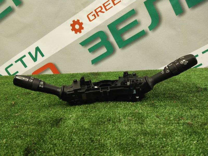 Блок подрулевых переключателей, 3000 рублей, Красноярск