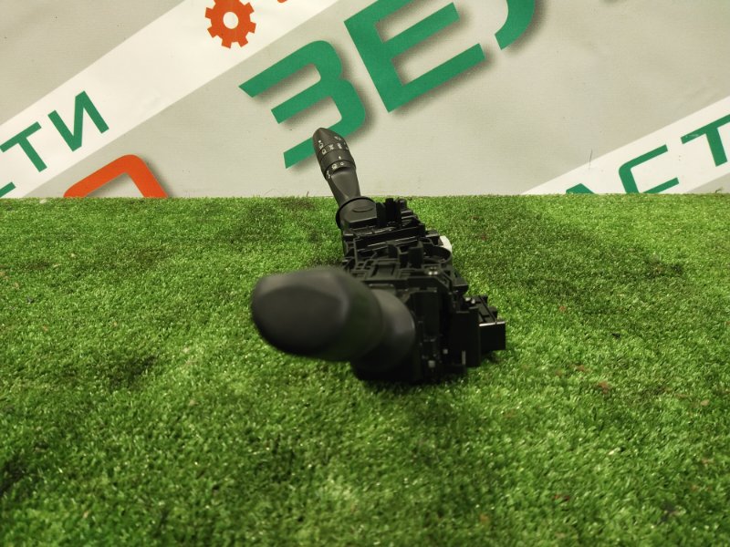 Блок подрулевых переключателей, 3000 рублей, Красноярск