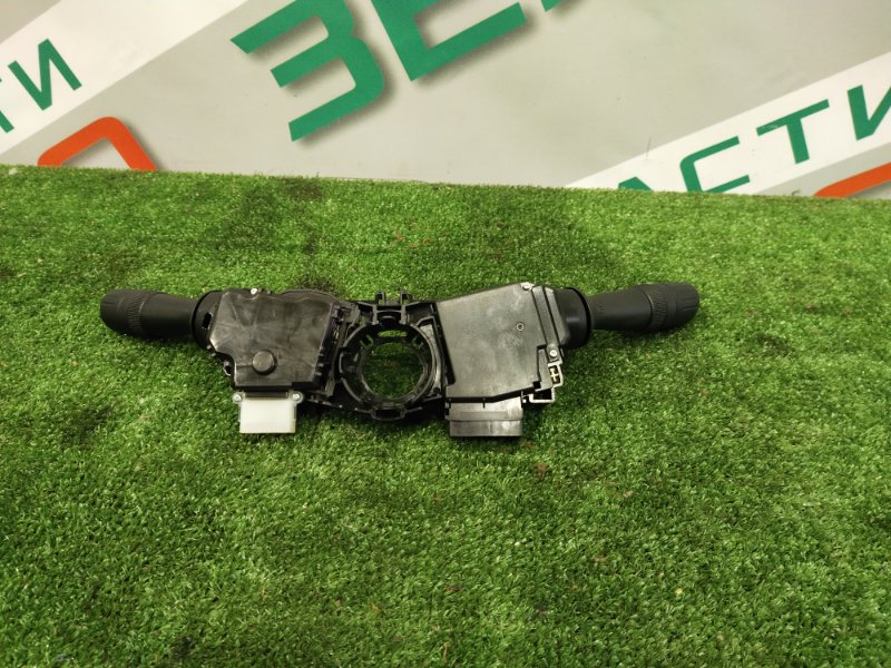 Блок подрулевых переключателей, 3000 рублей, Красноярск