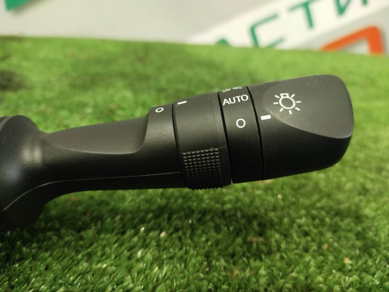 Блок подрулевых переключателей, 3000 рублей, Красноярск