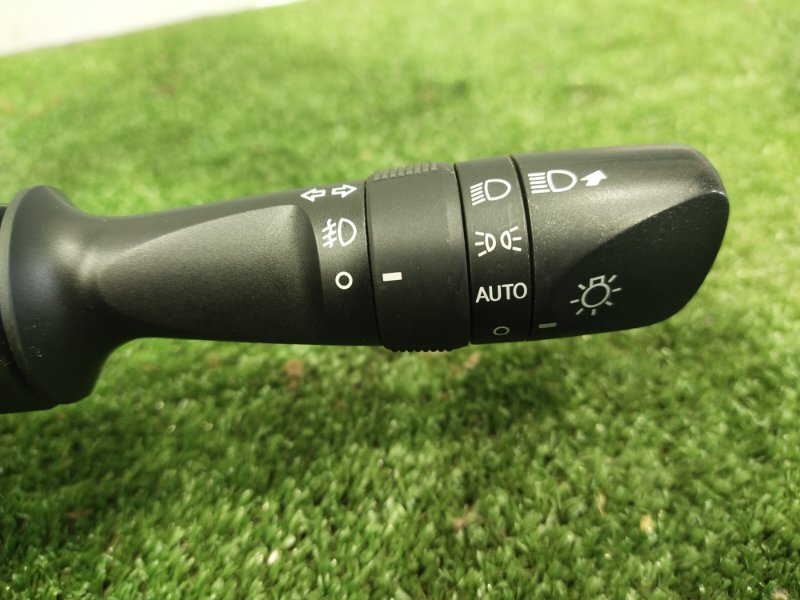 Блок подрулевых переключателей, 3000 рублей, Красноярск