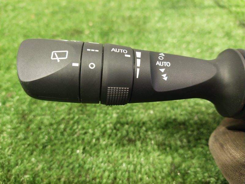 Блок подрулевых переключателей, 3000 рублей, Красноярск