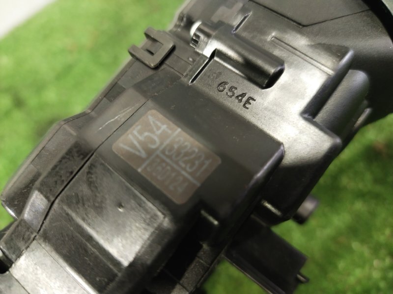 Блок подрулевых переключателей, 3000 рублей, Красноярск