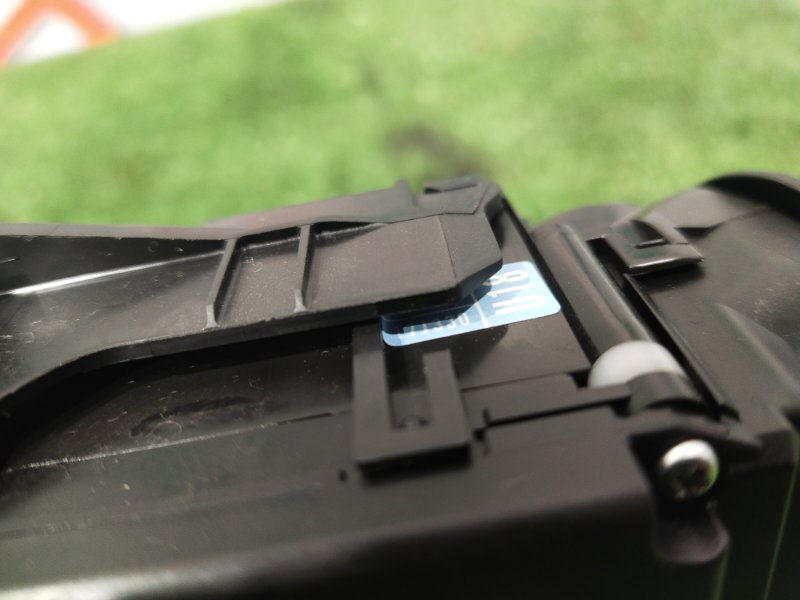 Блок подрулевых переключателей, 3000 рублей, Красноярск