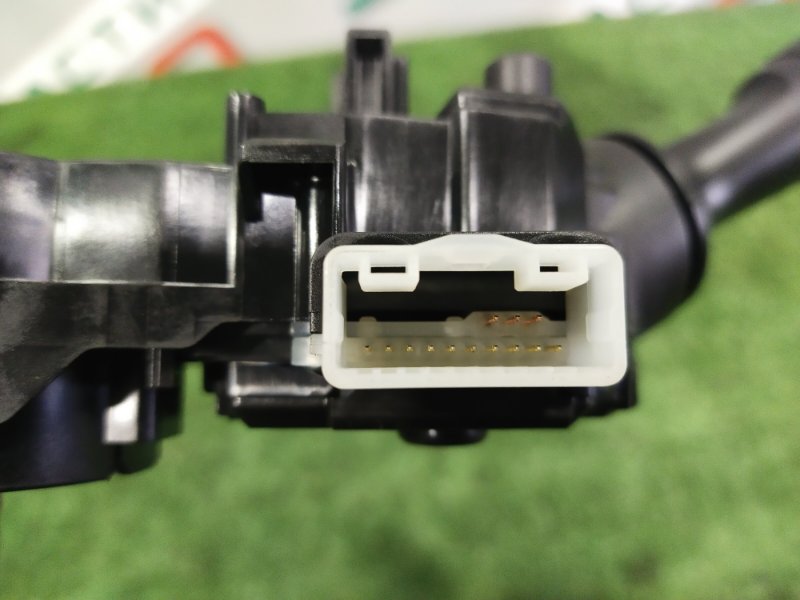 Блок подрулевых переключателей, 3000 рублей, Красноярск