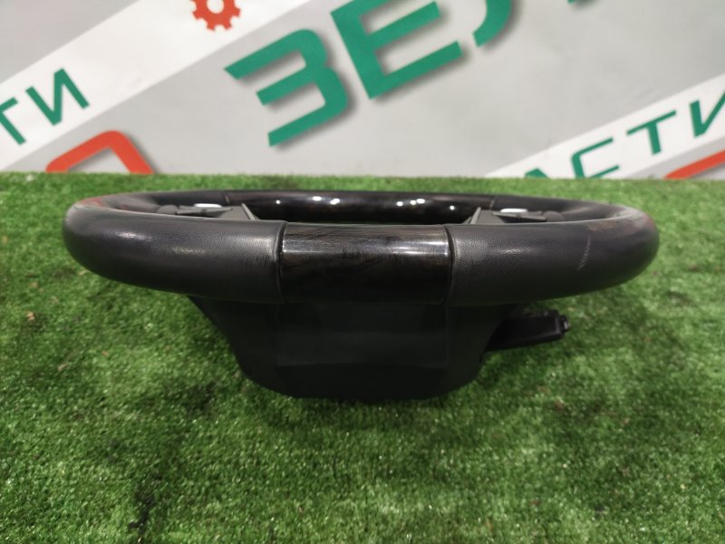 Руль, 12000 рублей, Красноярск