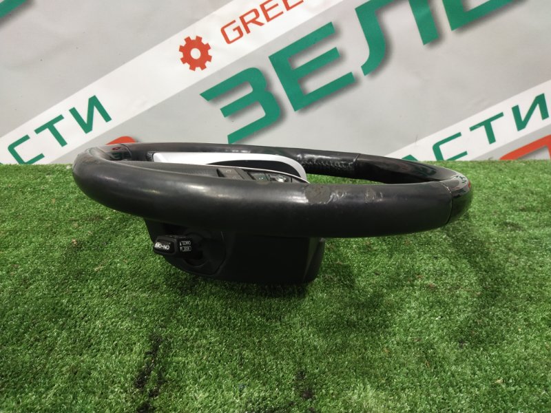 Руль, 12000 рублей, Красноярск