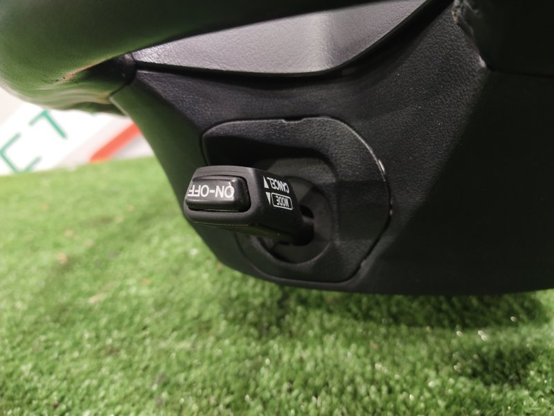 Руль, 12000 рублей, Красноярск