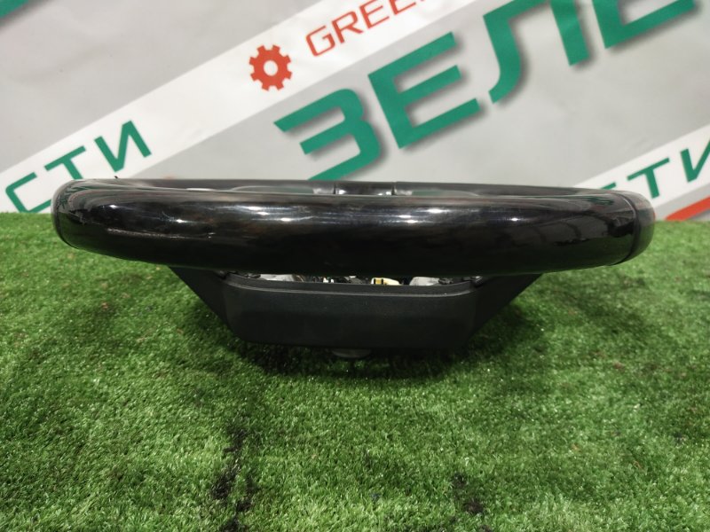 Руль, 12000 рублей, Красноярск