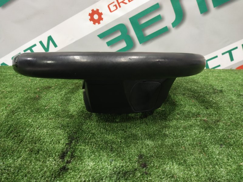 Руль, 12000 рублей, Красноярск