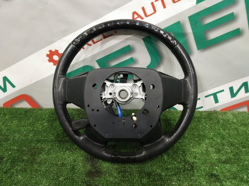 Руль, 12000 рублей, Красноярск