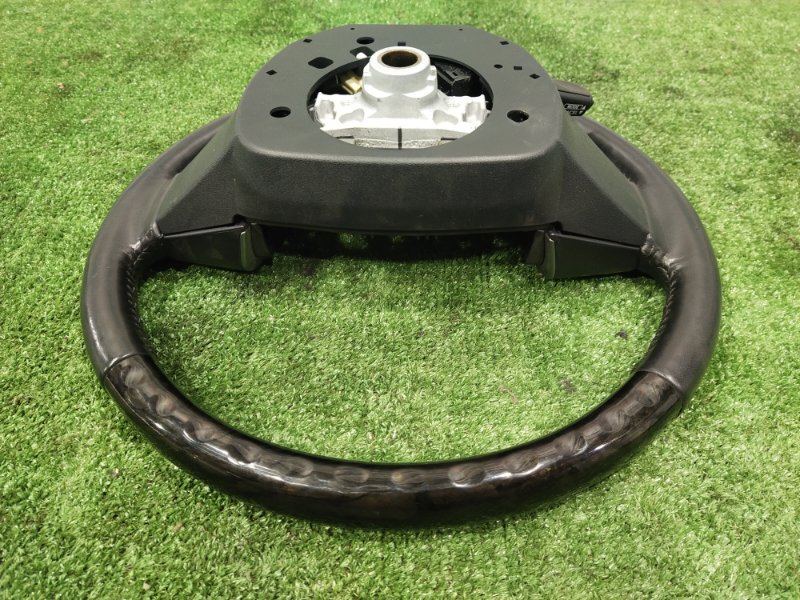 Руль, 12000 рублей, Красноярск