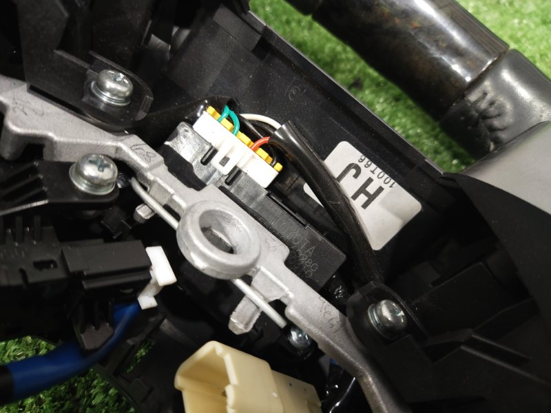 Руль, 12000 рублей, Красноярск