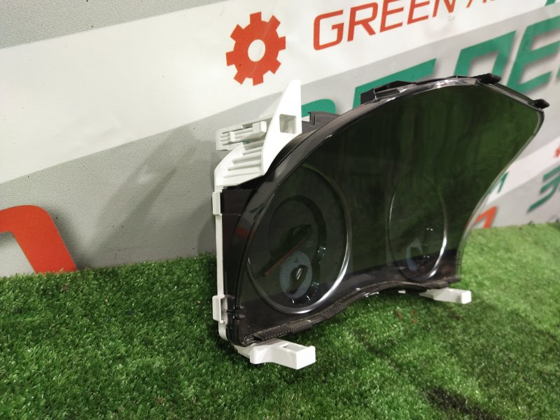 Комбинация приборов, 10000 рублей, Красноярск