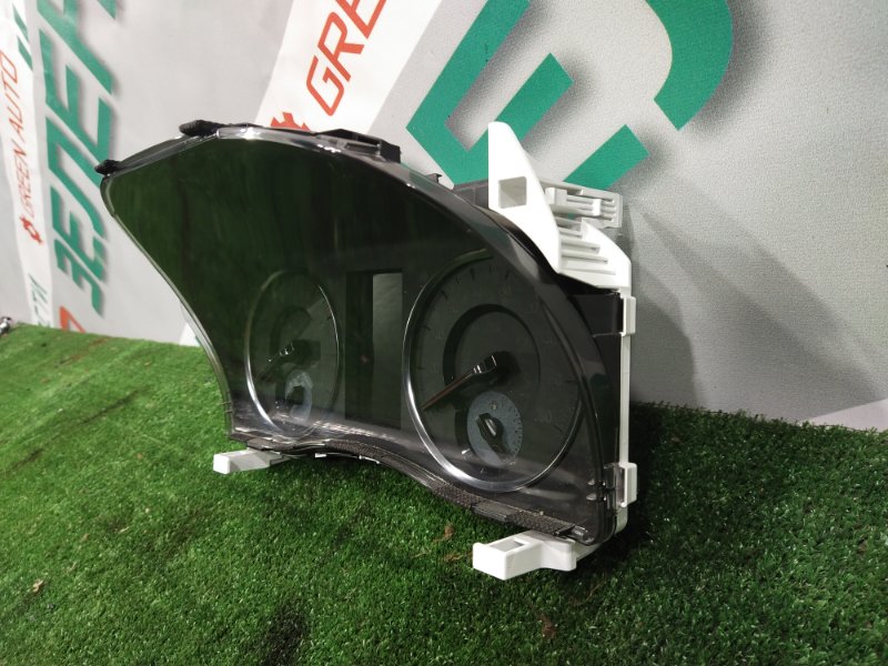 Комбинация приборов, 10000 рублей, Красноярск