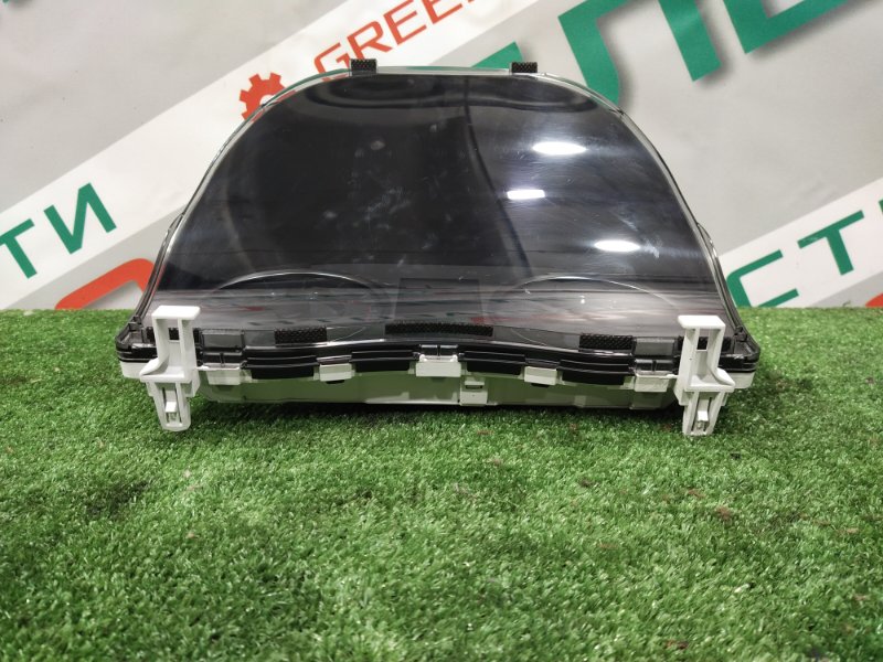 Комбинация приборов, 10000 рублей, Красноярск