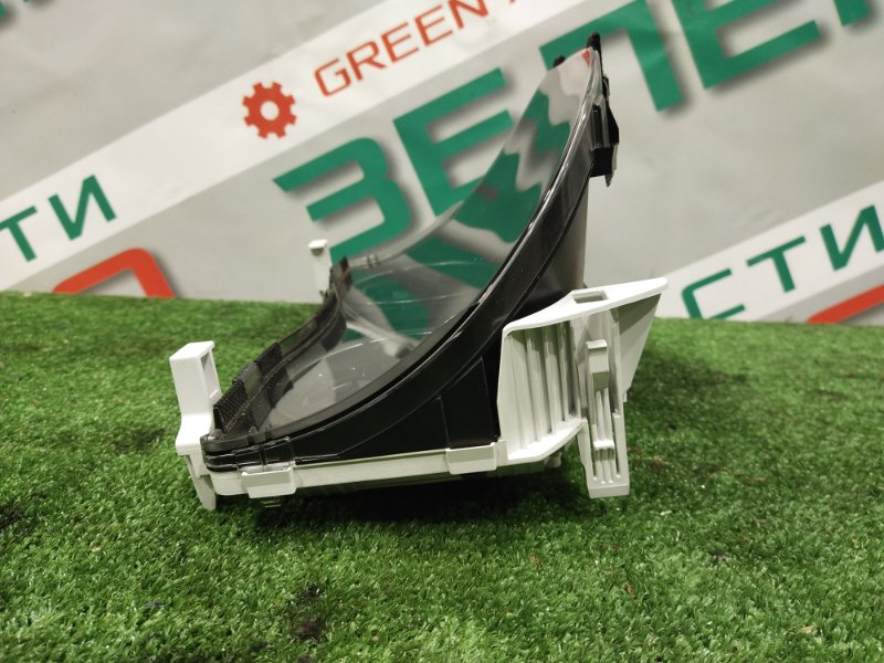 Комбинация приборов, 10000 рублей, Красноярск