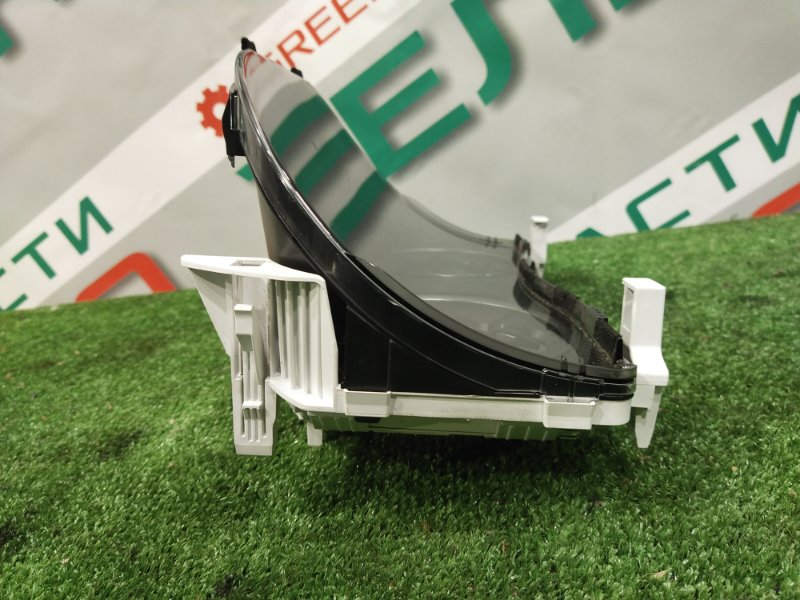 Комбинация приборов, 10000 рублей, Красноярск