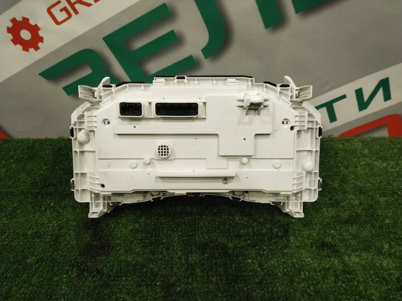 Комбинация приборов, 10000 рублей, Красноярск