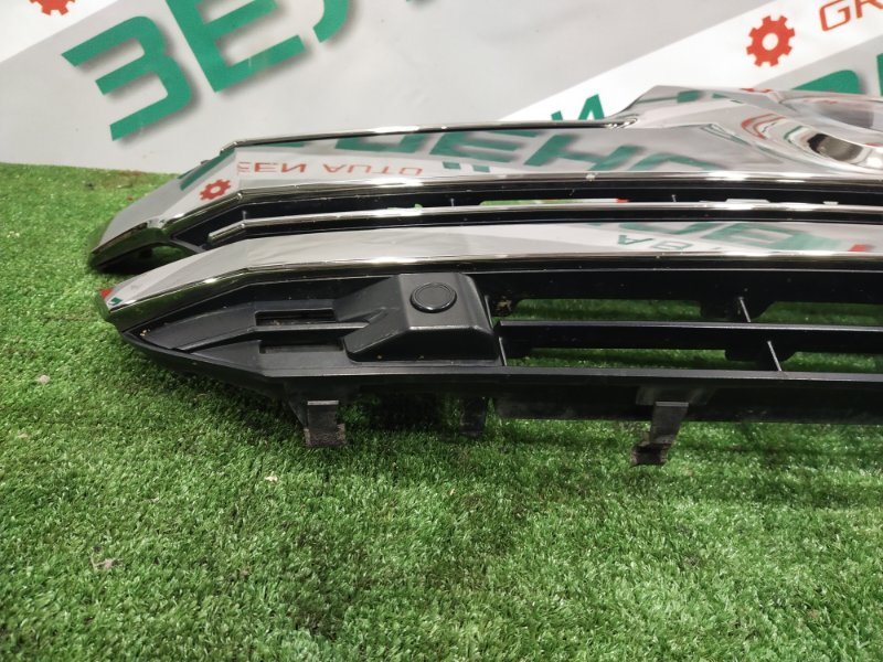 Решетка радиатора, 50000 рублей, Красноярск