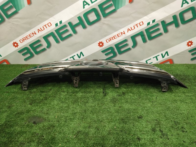 Решетка радиатора, 50000 рублей, Красноярск