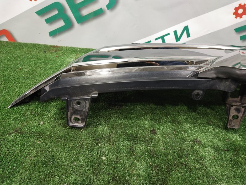 Решетка радиатора, 50000 рублей, Красноярск