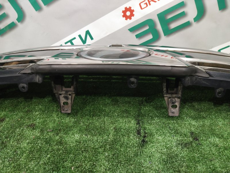 Решетка радиатора, 50000 рублей, Красноярск