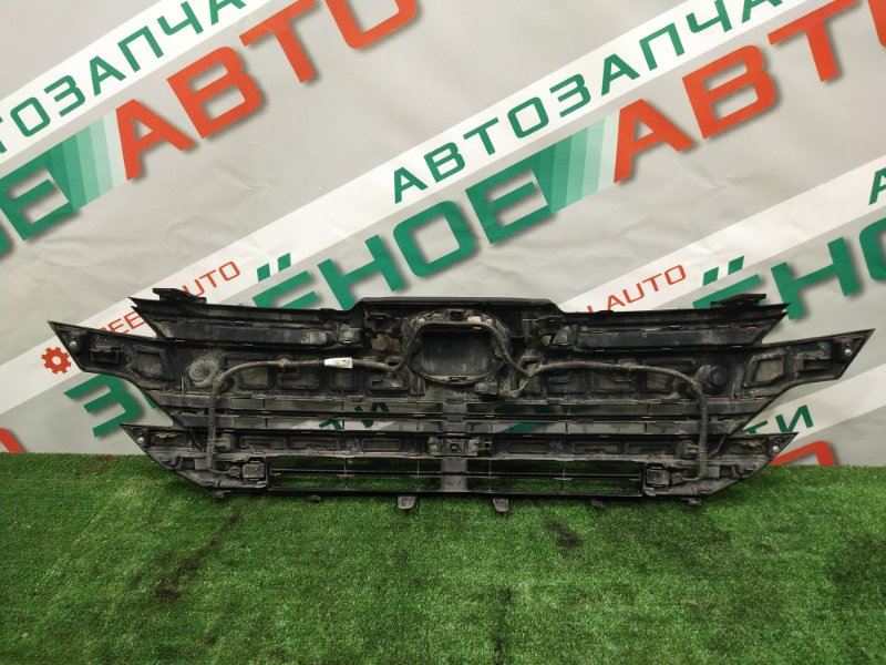 Решетка радиатора, 50000 рублей, Красноярск