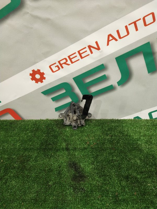 Замок капота, 3000 рублей, Красноярск