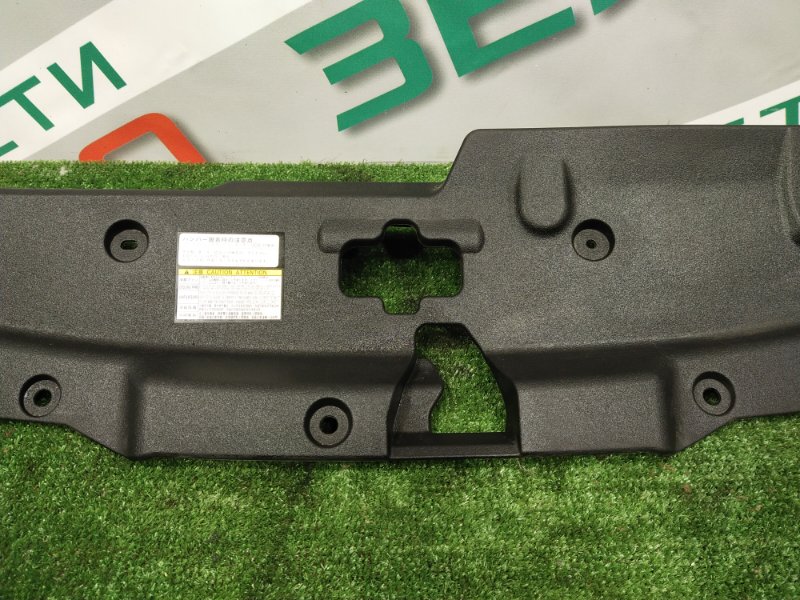 Накладка замка капота, 5000 рублей, Красноярск