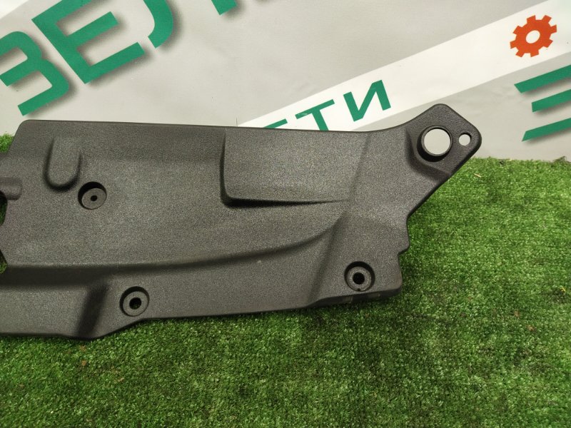 Накладка замка капота, 5000 рублей, Красноярск