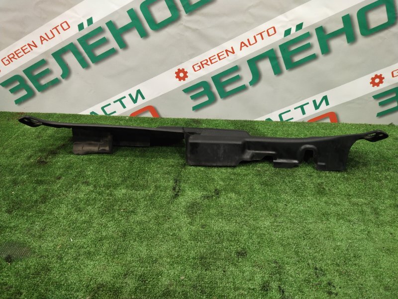 Накладка замка капота, 5000 рублей, Красноярск