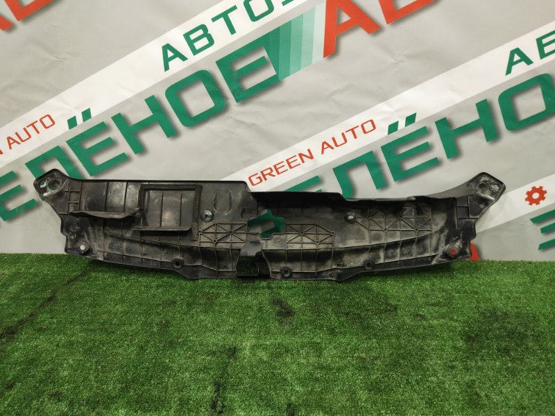 Накладка замка капота, 5000 рублей, Красноярск