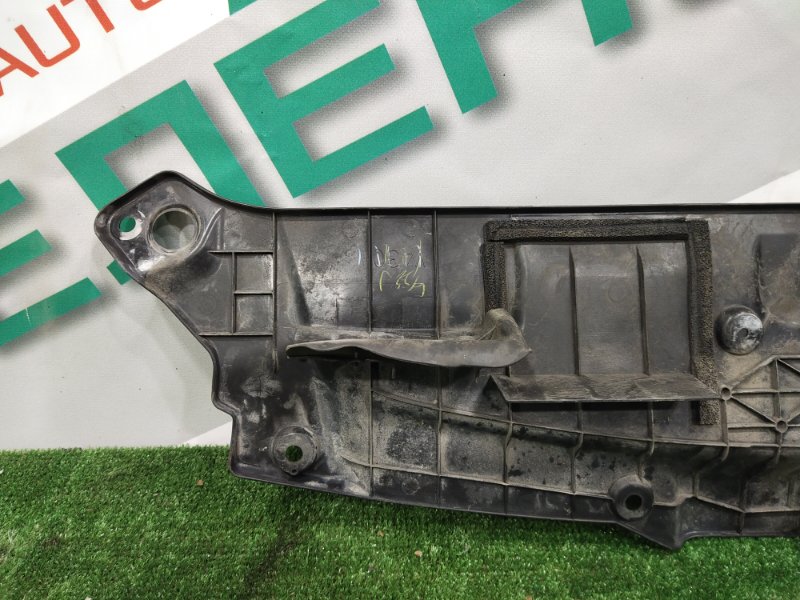 Накладка замка капота, 5000 рублей, Красноярск