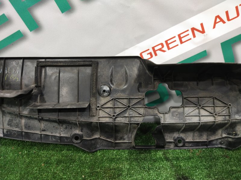 Накладка замка капота, 5000 рублей, Красноярск