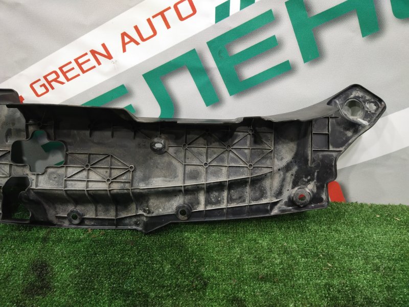 Накладка замка капота, 5000 рублей, Красноярск