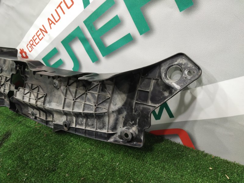 Накладка замка капота, 5000 рублей, Красноярск