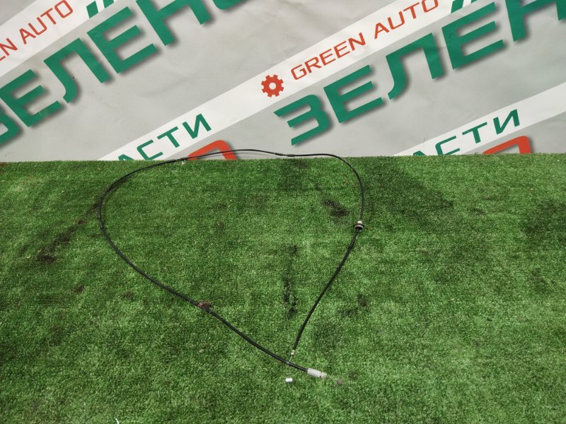 Трос замка капота, 1000 рублей, Красноярск