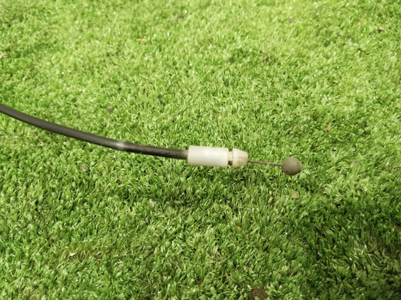 Трос замка капота, 1000 рублей, Красноярск