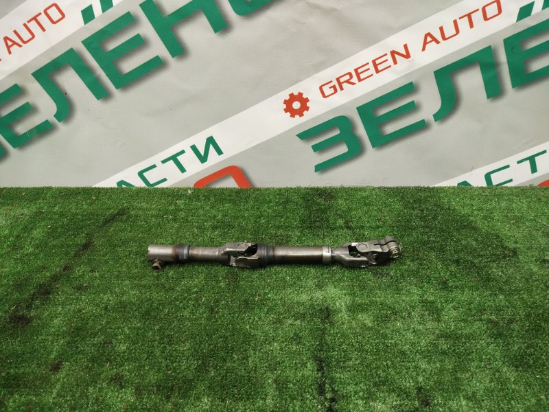 Кардан рулевой, 3500 рублей, Красноярск