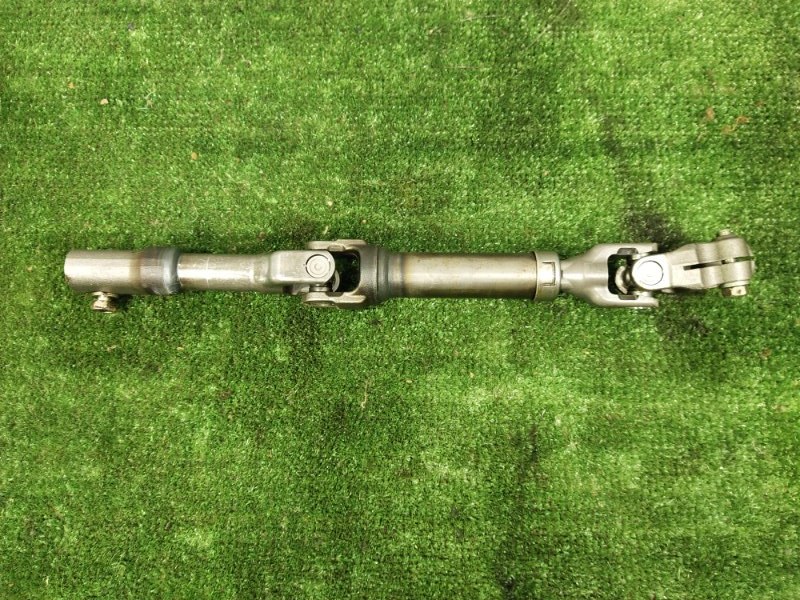 Кардан рулевой, 3500 рублей, Красноярск