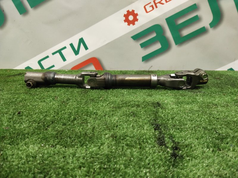 Кардан рулевой, 3500 рублей, Красноярск