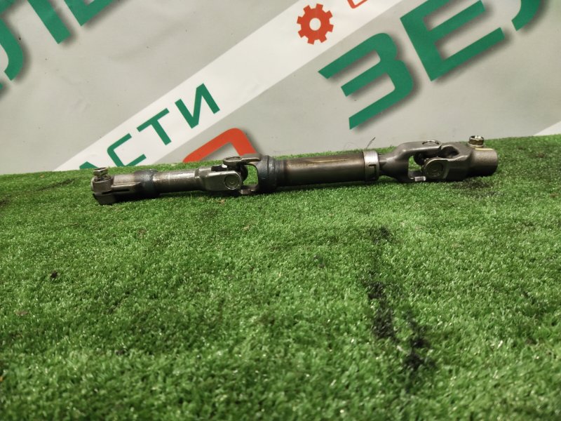 Кардан рулевой, 3500 рублей, Красноярск