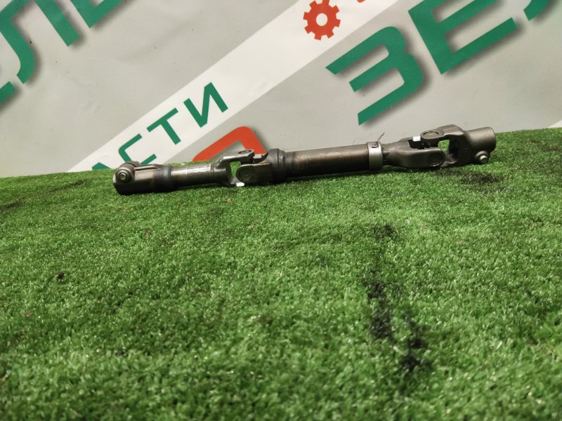 Кардан рулевой, 3500 рублей, Красноярск