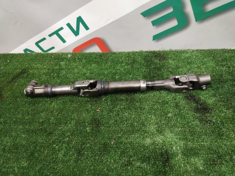 Кардан рулевой, 3500 рублей, Красноярск