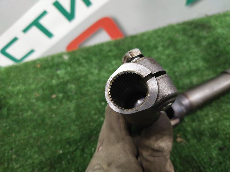 Кардан рулевой, 3500 рублей, Красноярск