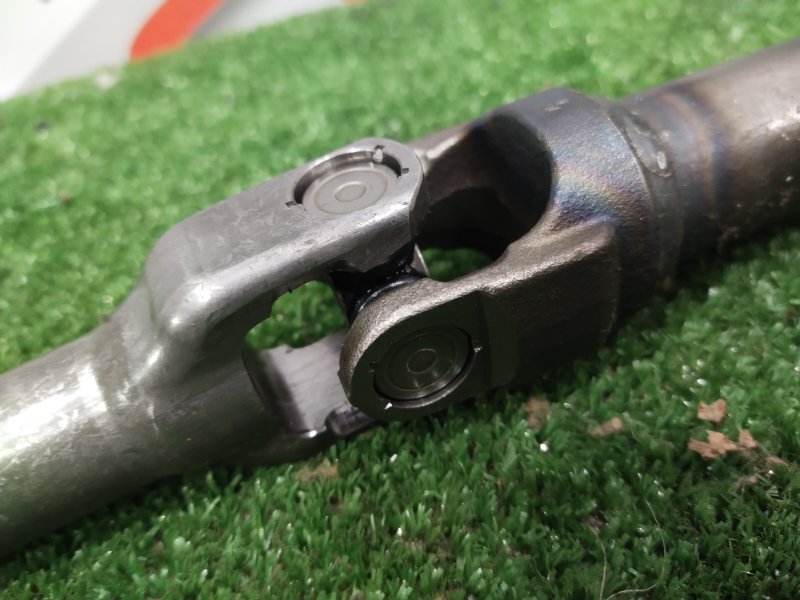 Кардан рулевой, 3500 рублей, Красноярск