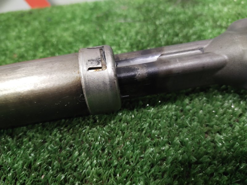 Кардан рулевой, 3500 рублей, Красноярск