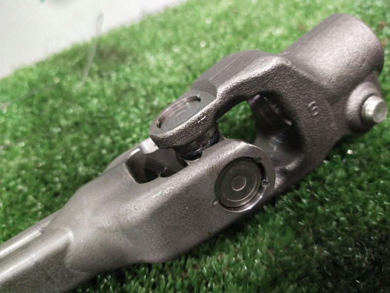 Кардан рулевой, 3500 рублей, Красноярск