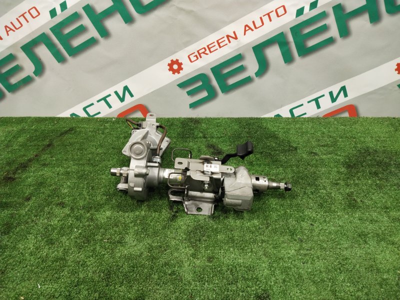 Рулевая колонка, 10000 рублей, Красноярск